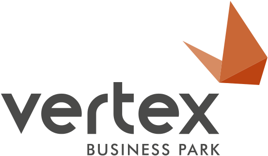 Vertex Business Park